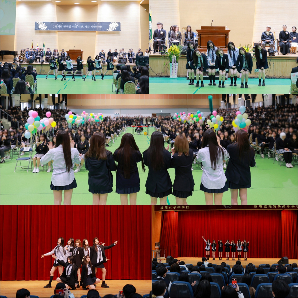 사진제공=인코드엔터테인먼트