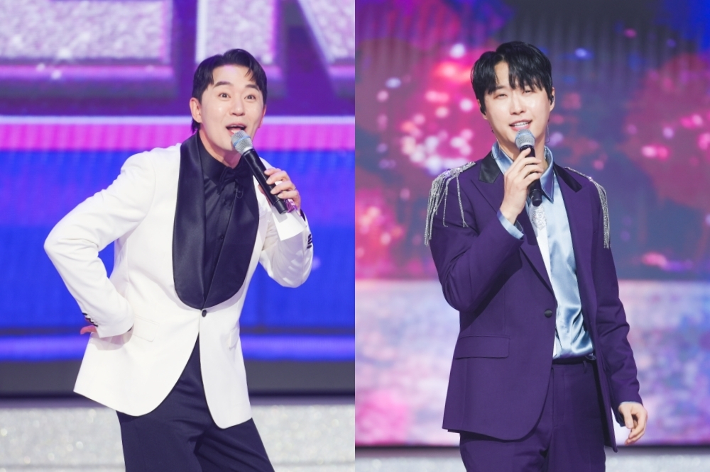 /사진제공='미스쓰리랑'