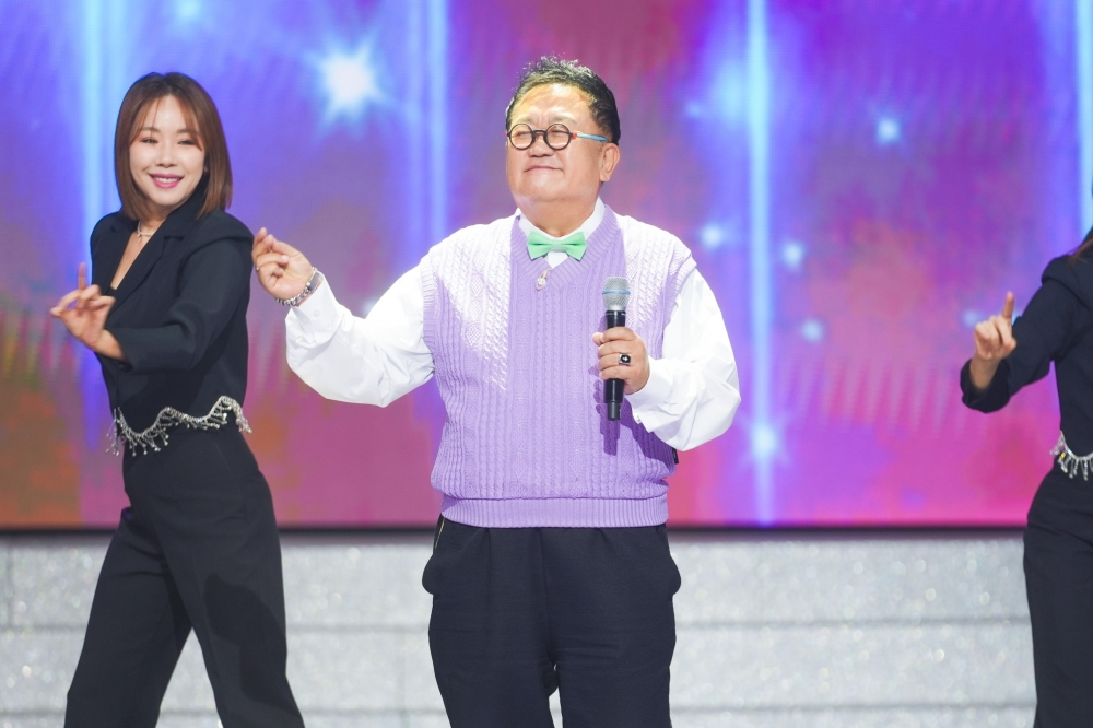 /사진제공='미스쓰리랑'