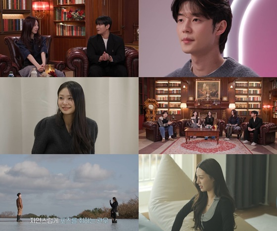 /사진=티빙