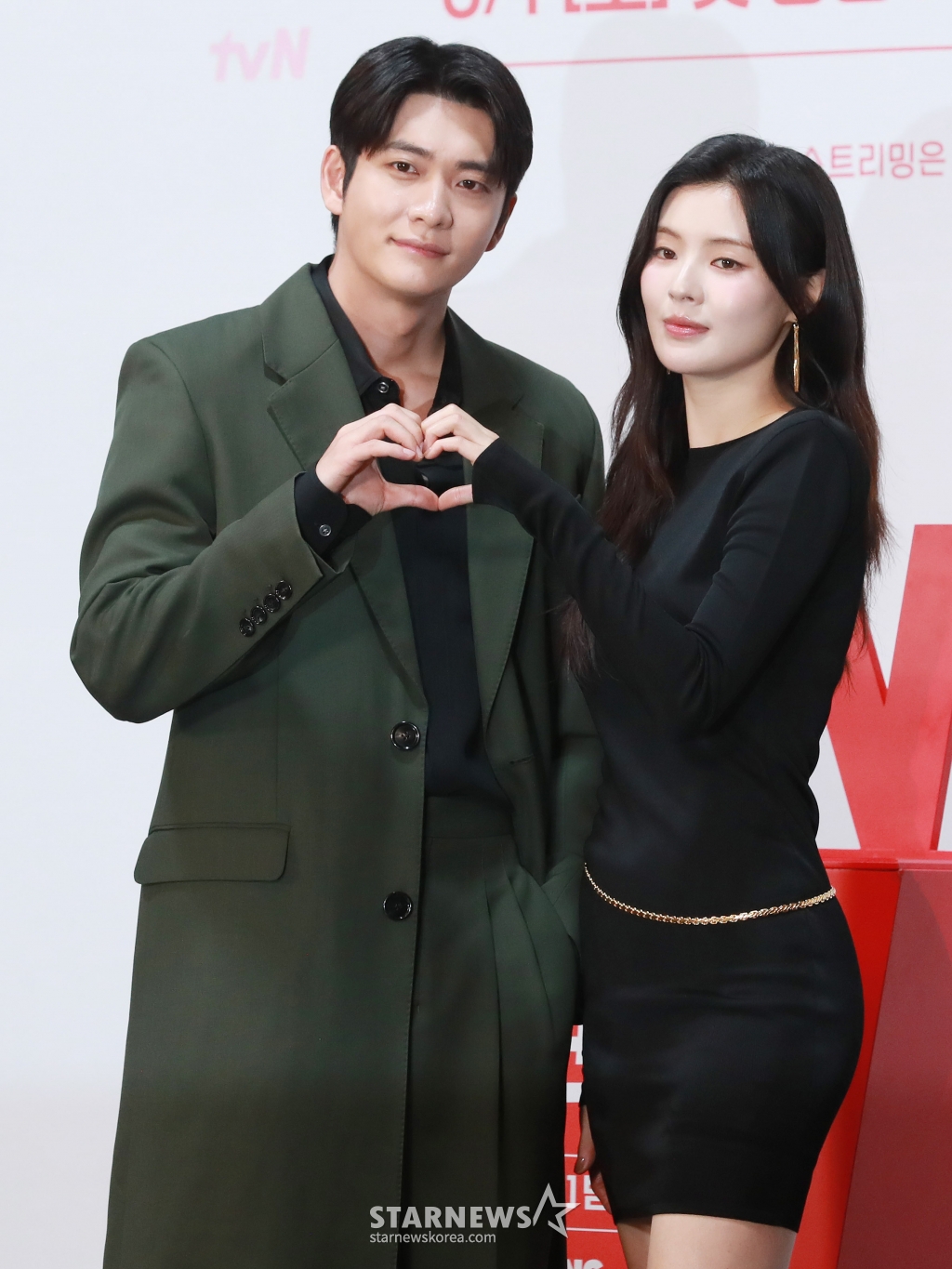 /사진=이동훈 기자