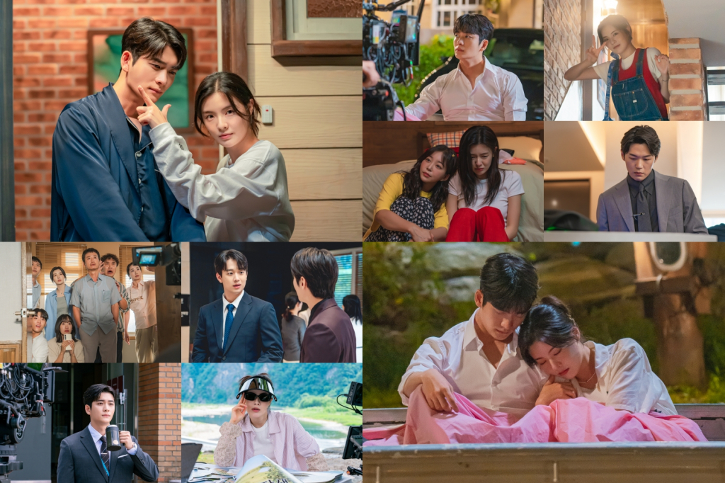 /사진=tvN '감자연구소'