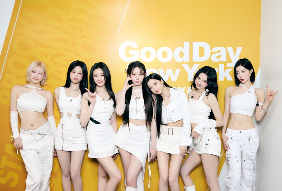 /사진=YG