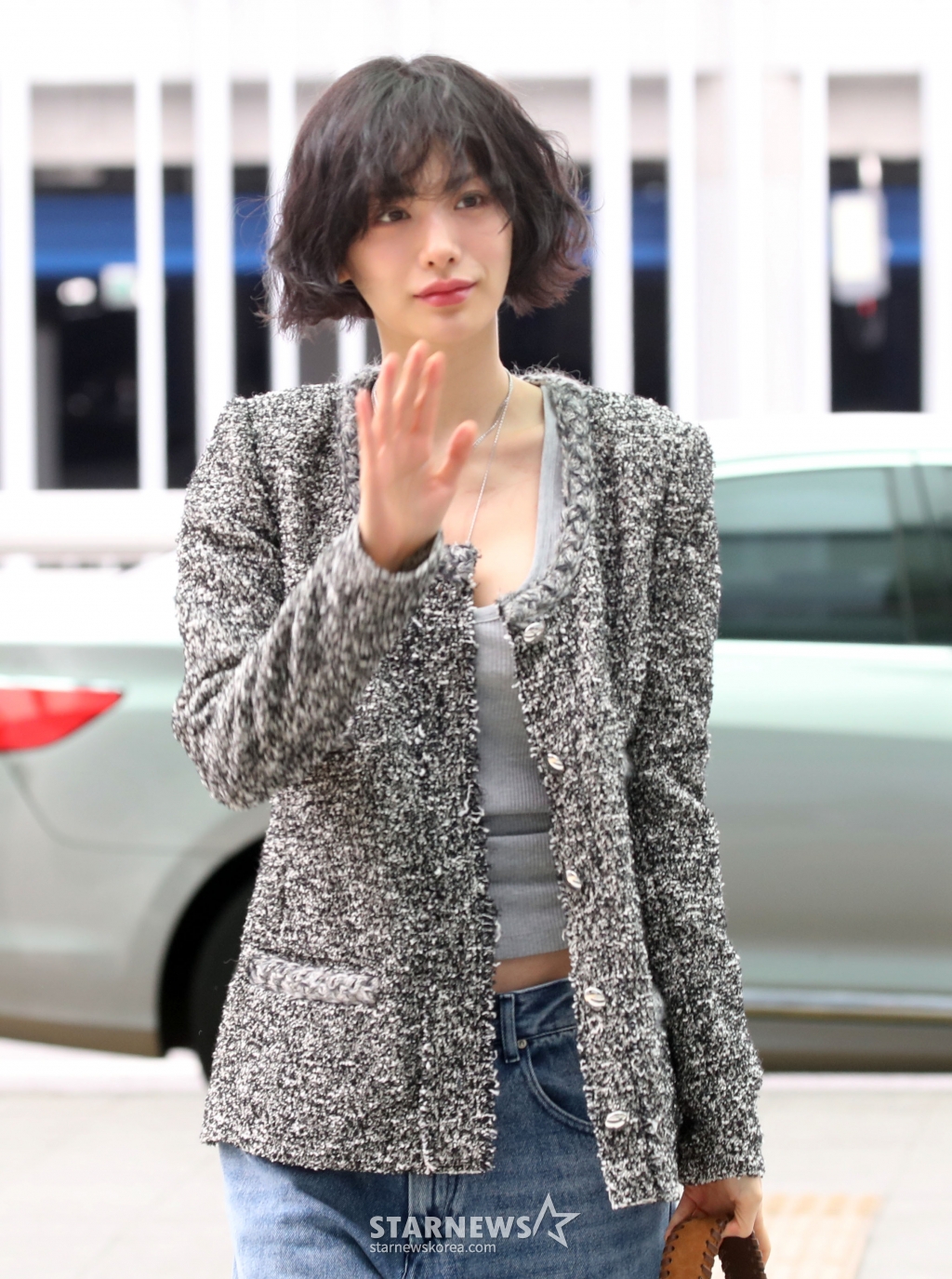사진