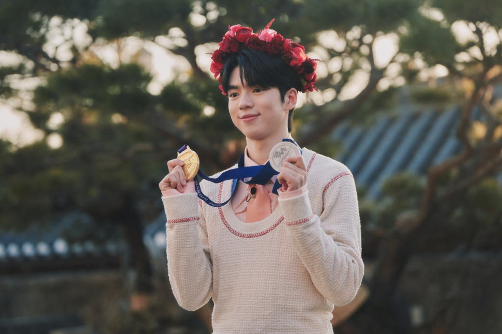 /사진=tvN '유 퀴즈 온 더 블럭'