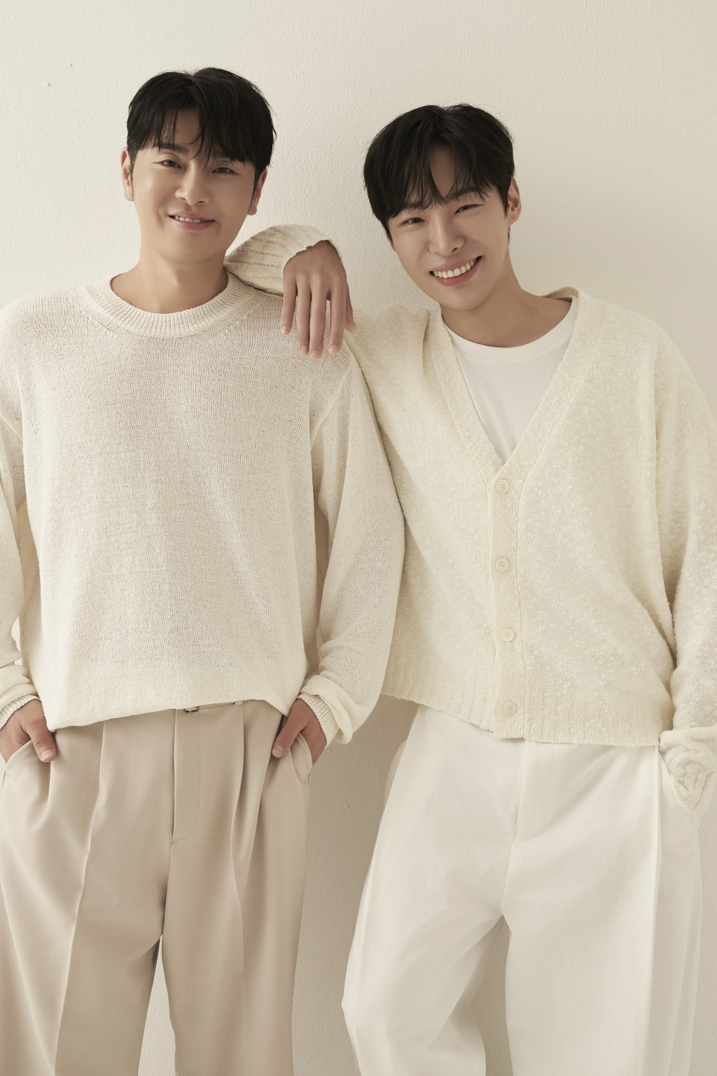 /사진제공=SM C&C
