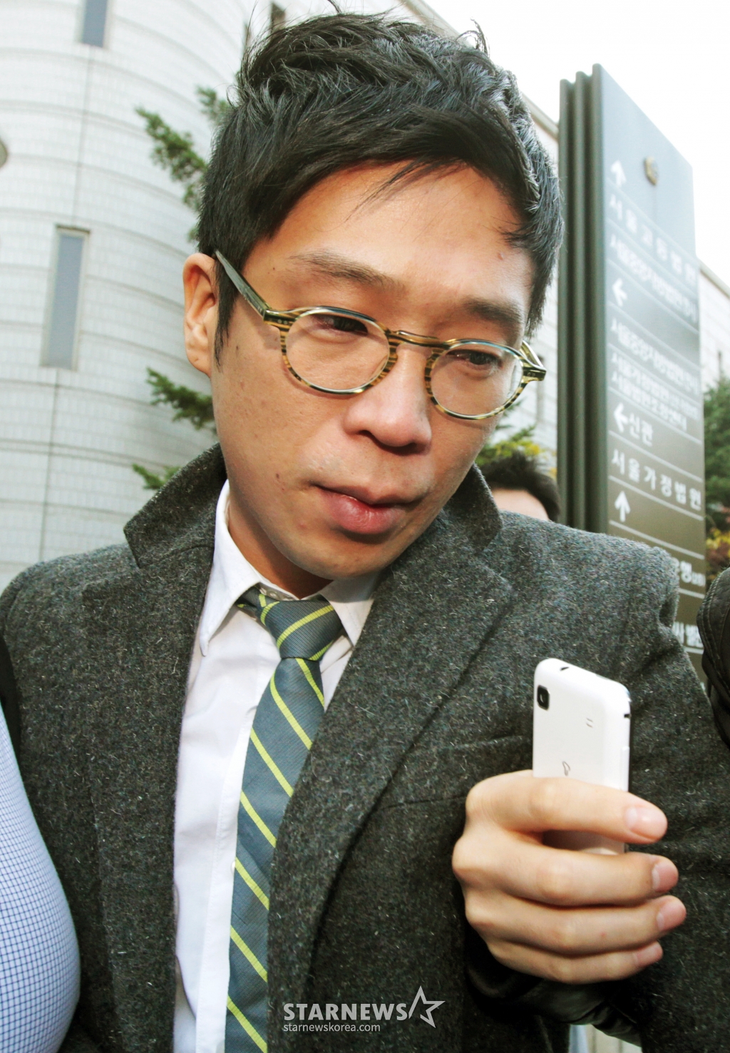 /사진=이동훈 기자