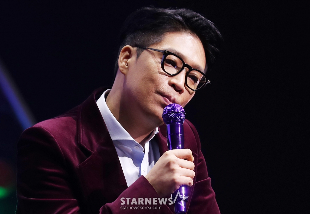 /사진=스타뉴스
