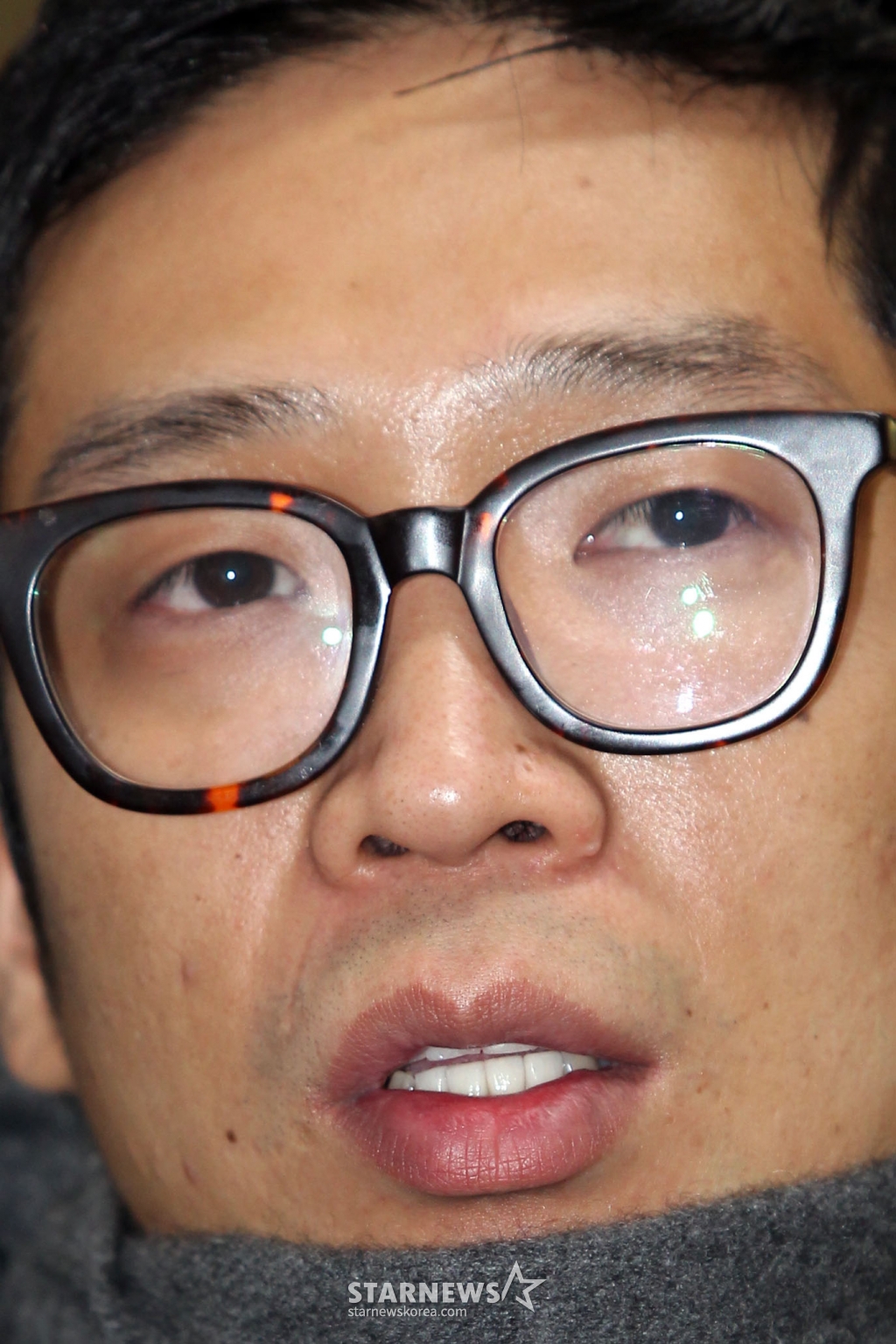 /사진=임성균 기자