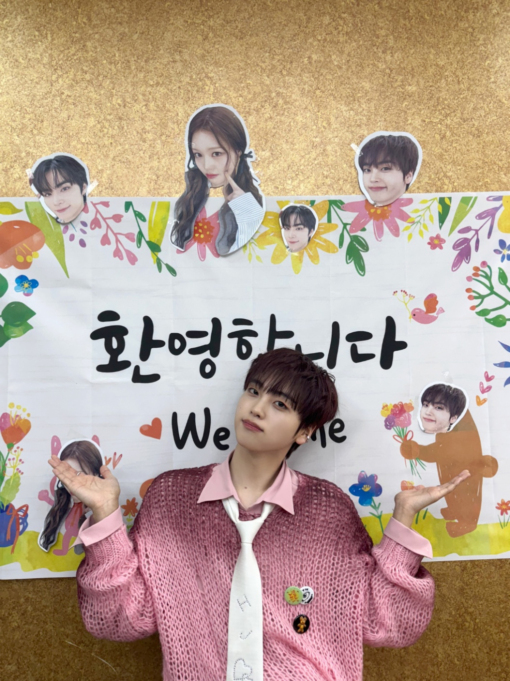 사진