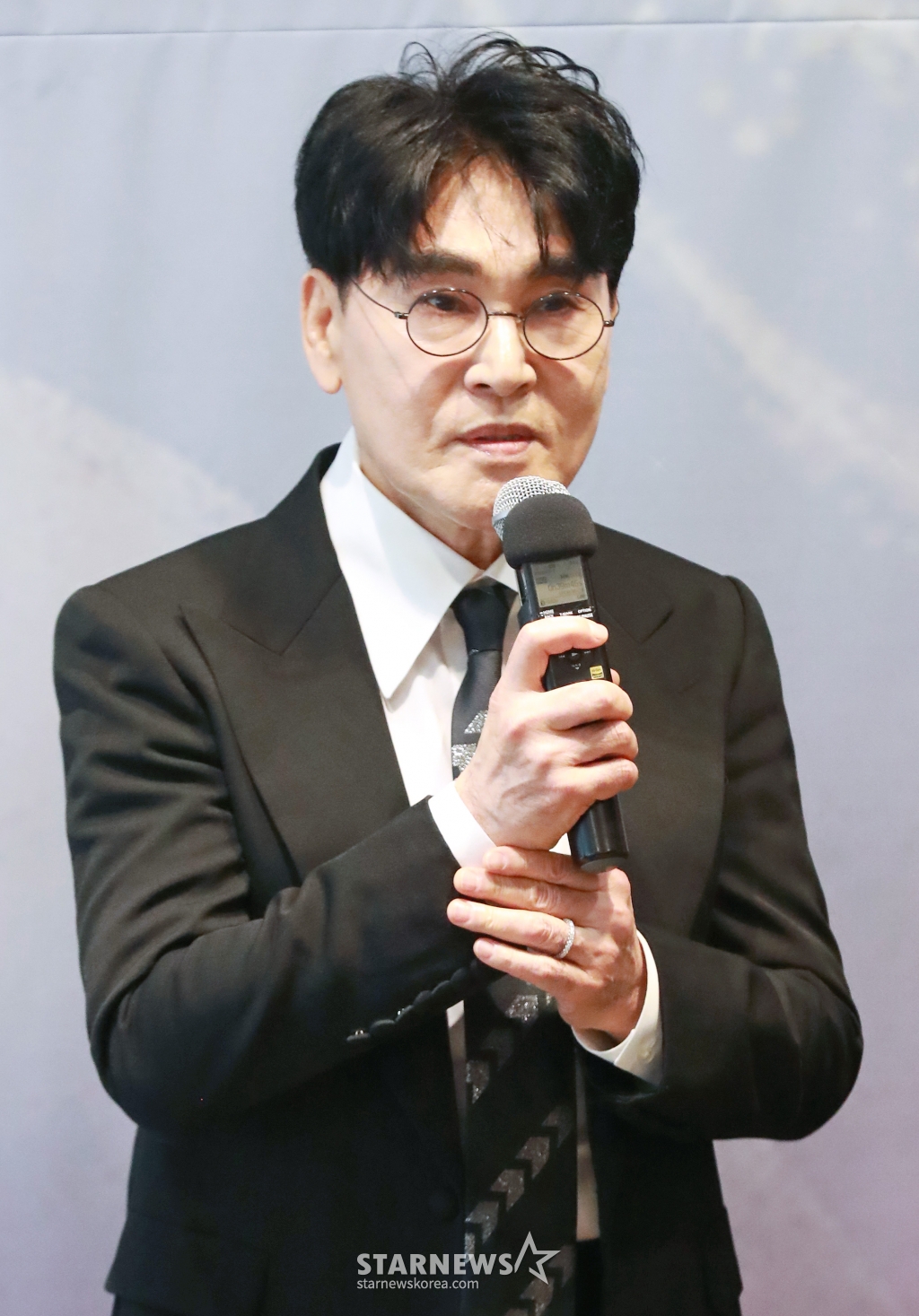 사진