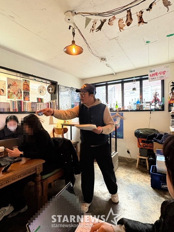 사진