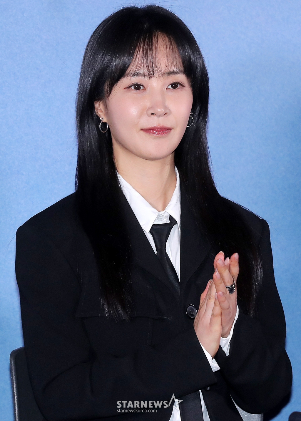 사진