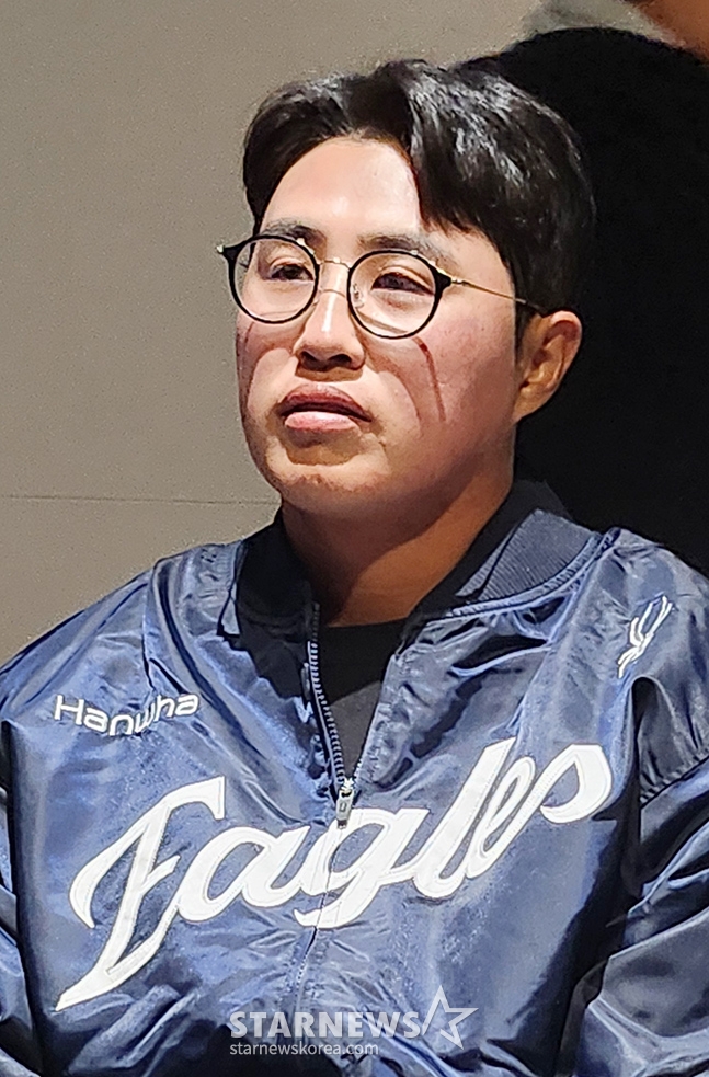 사진