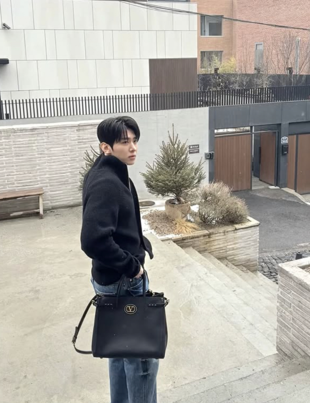 /사진=출처 덱스