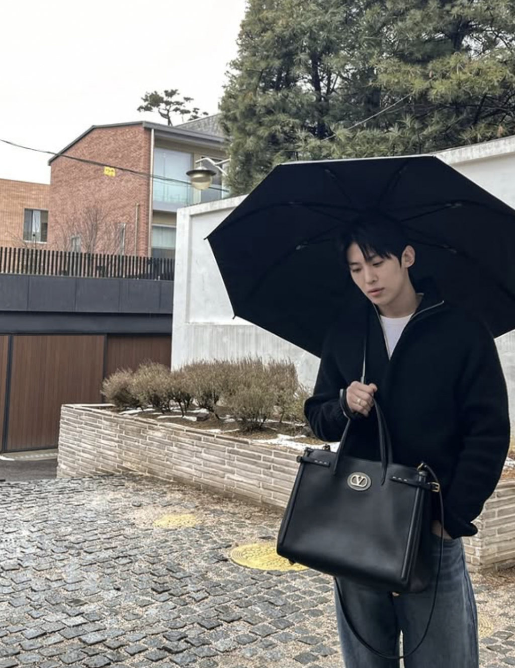 /사진=출처 덱스