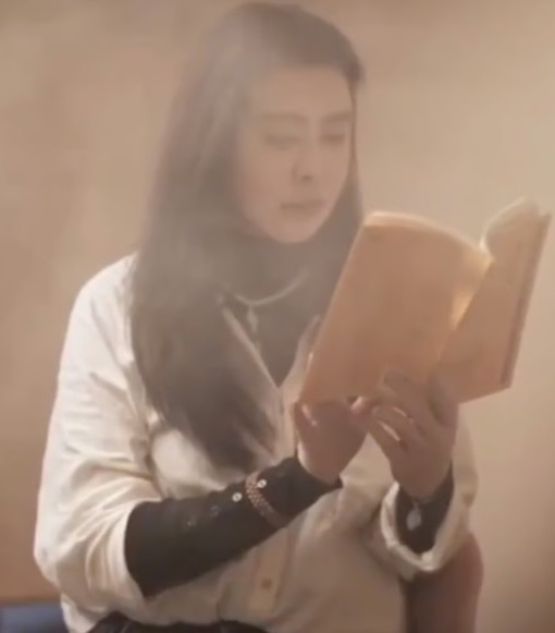 왕조현 /사진=SCMP