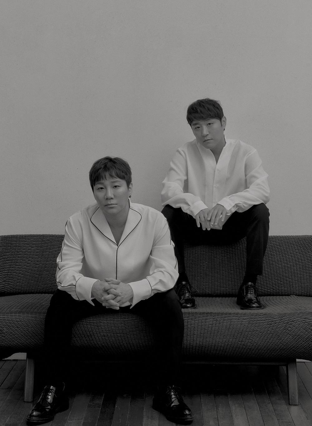 /사진=메이저나인
