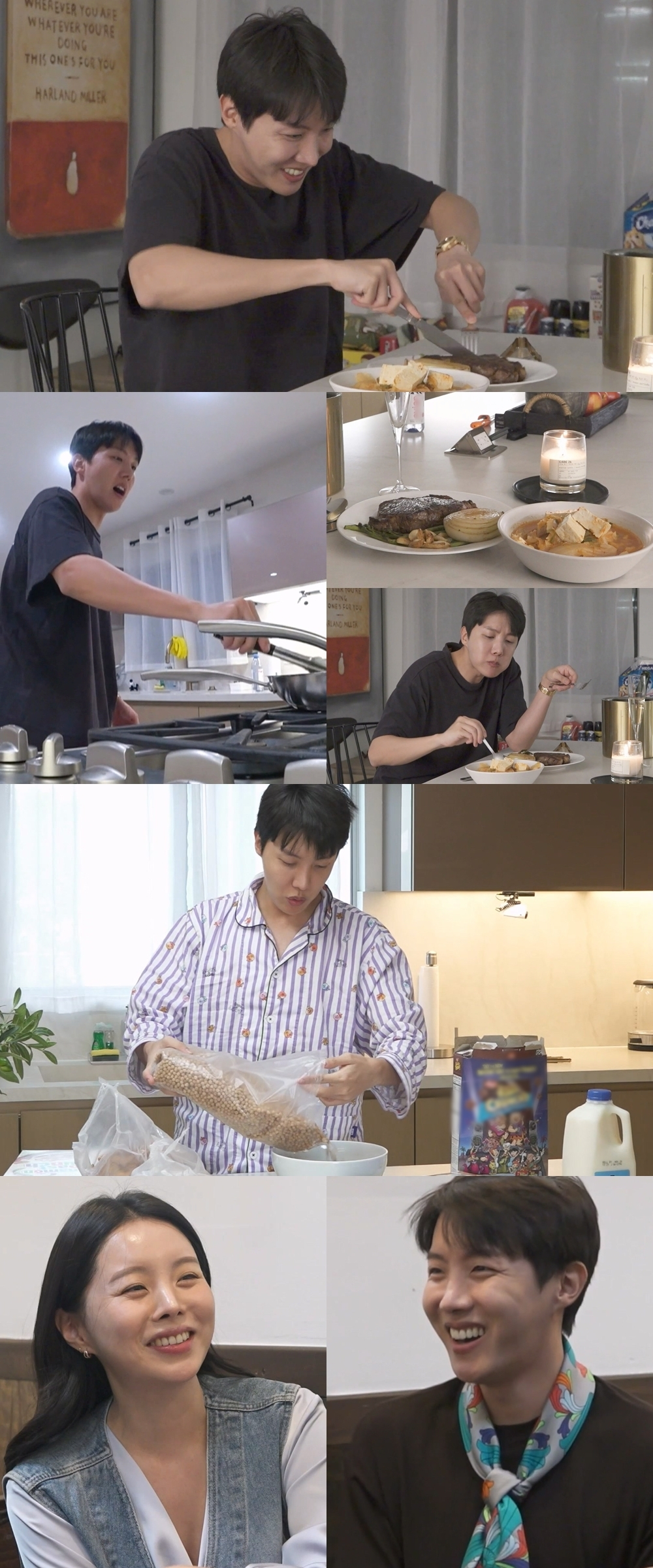 /사진=MBC