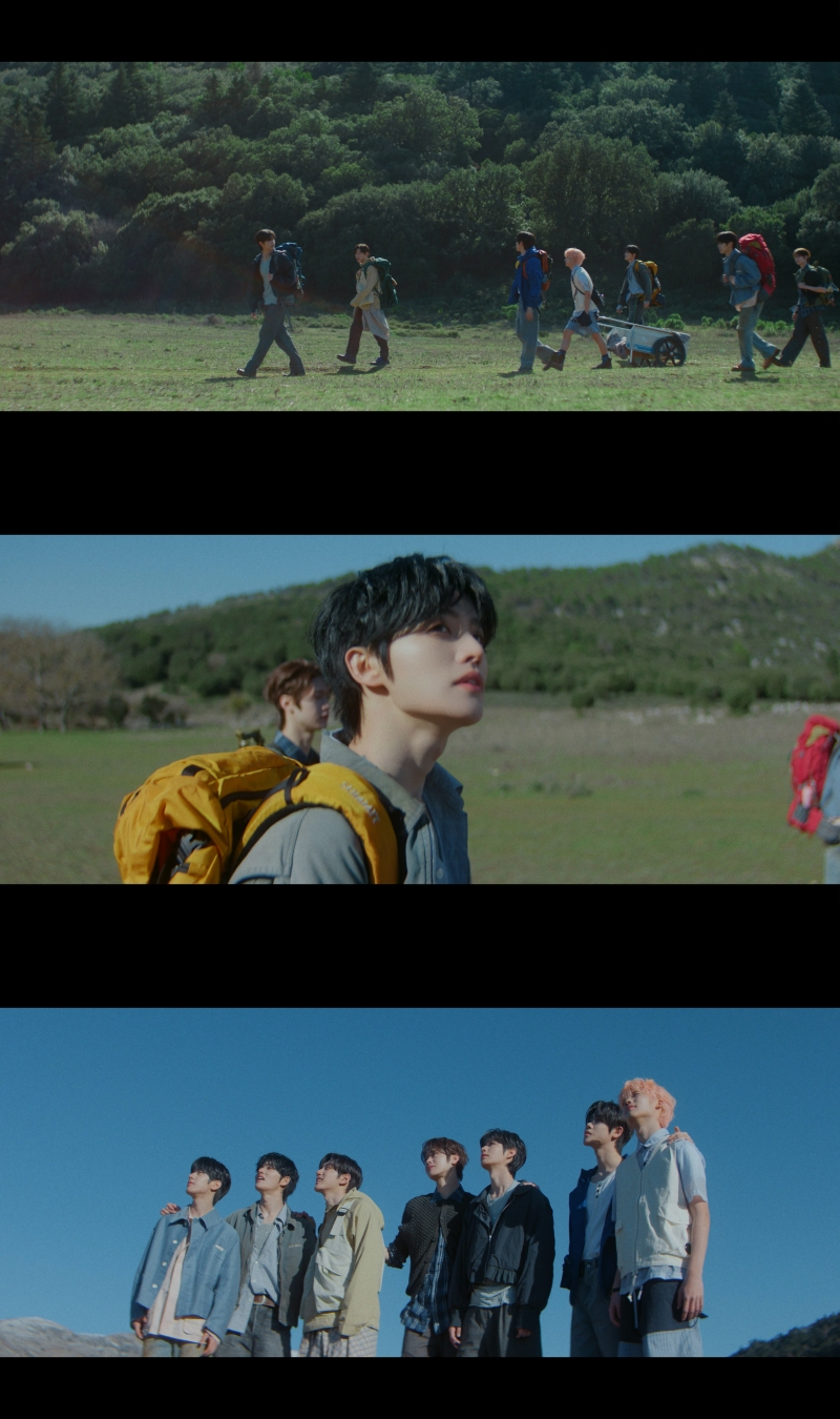 그룹 클로즈 유어 아이즈(CLOSE YOUR EYES)/사진제공=언코어