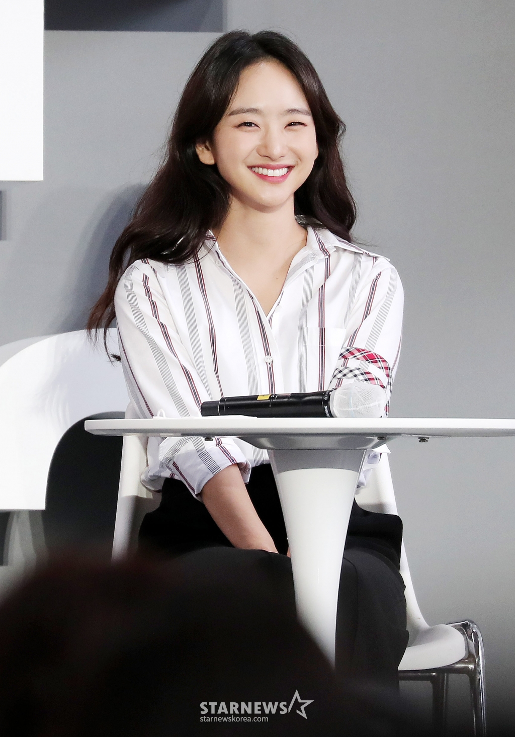 배우 원진아 /사진=스타뉴스,