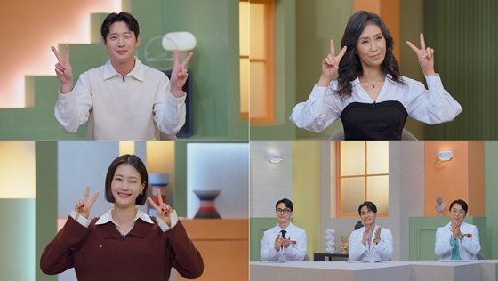 /사진제공=SBS '오늘부터 인생2막'