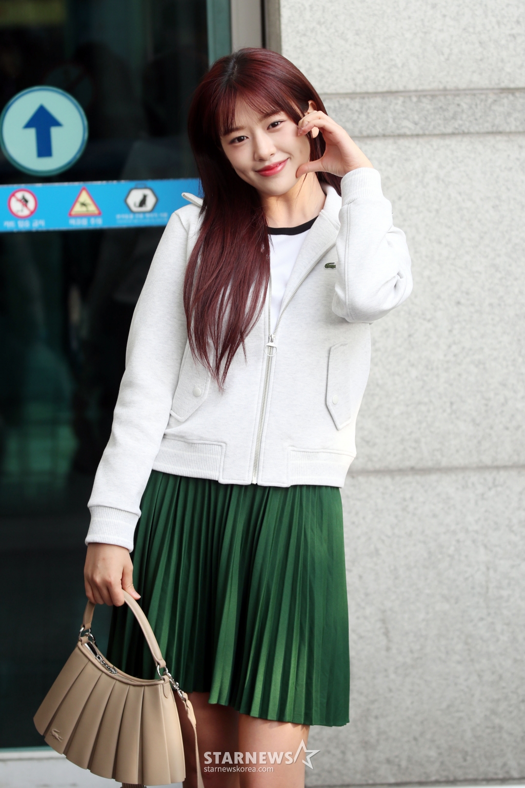 사진