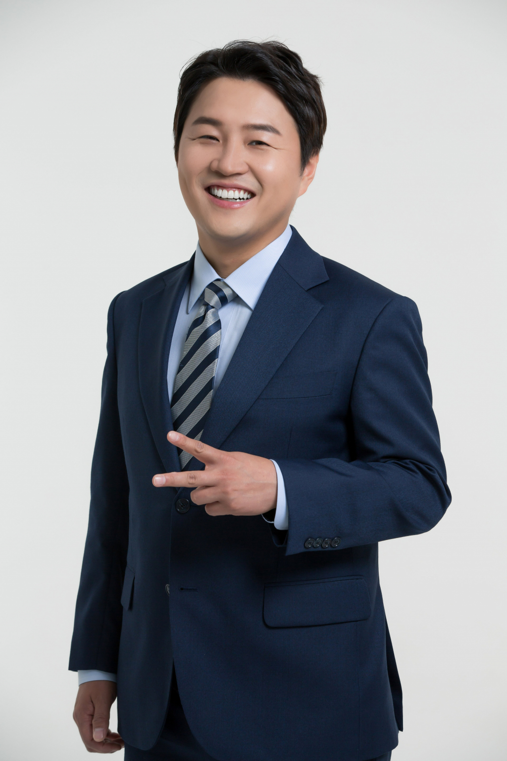 정용검