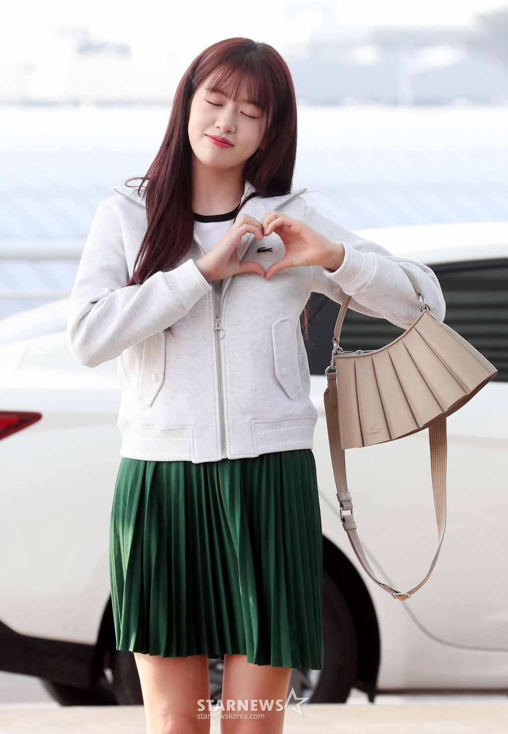 사진