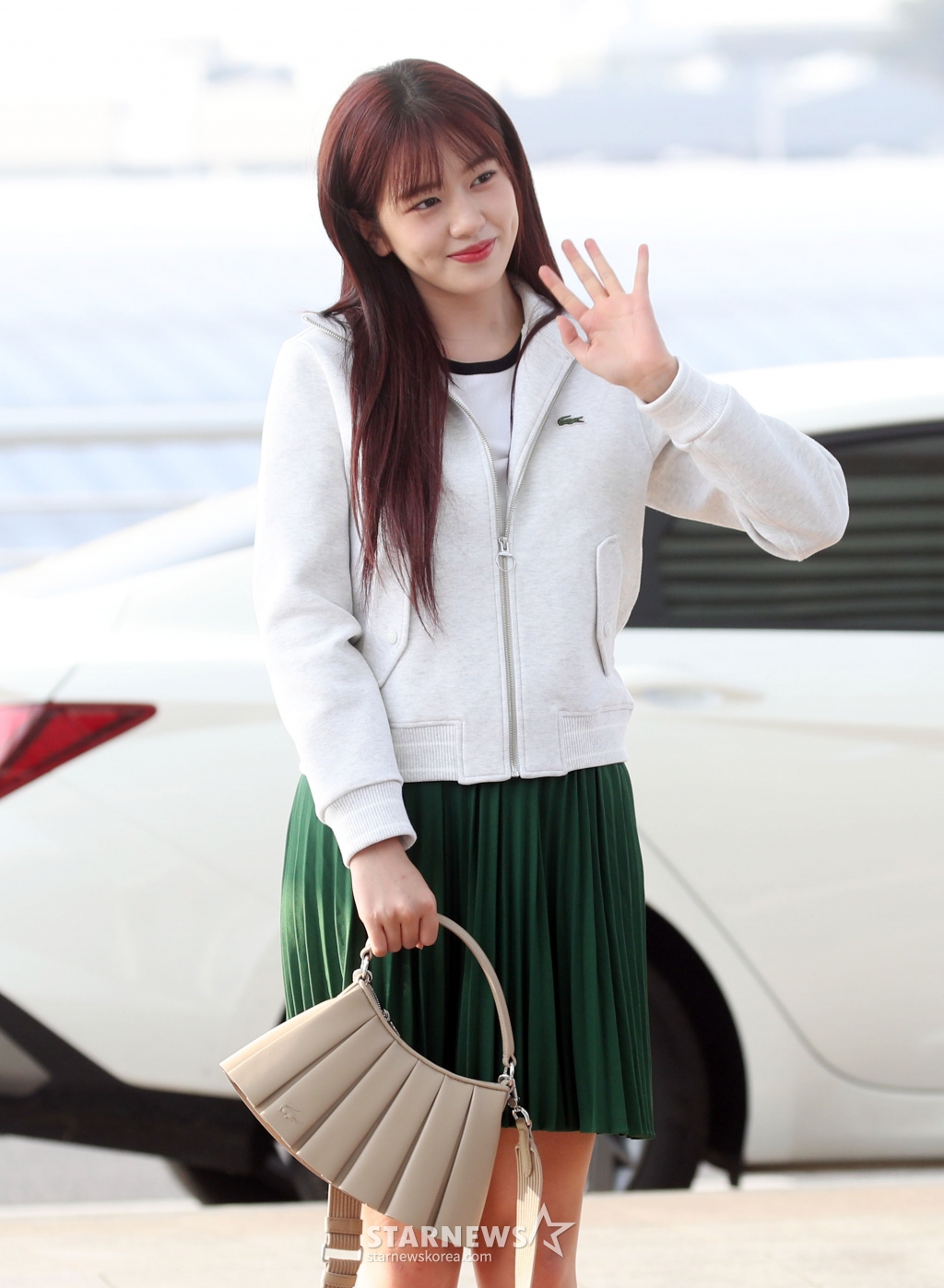 사진