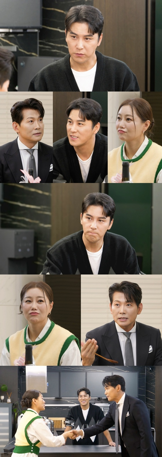 /사진=KBS 2TV '신상출시 편스토랑'
