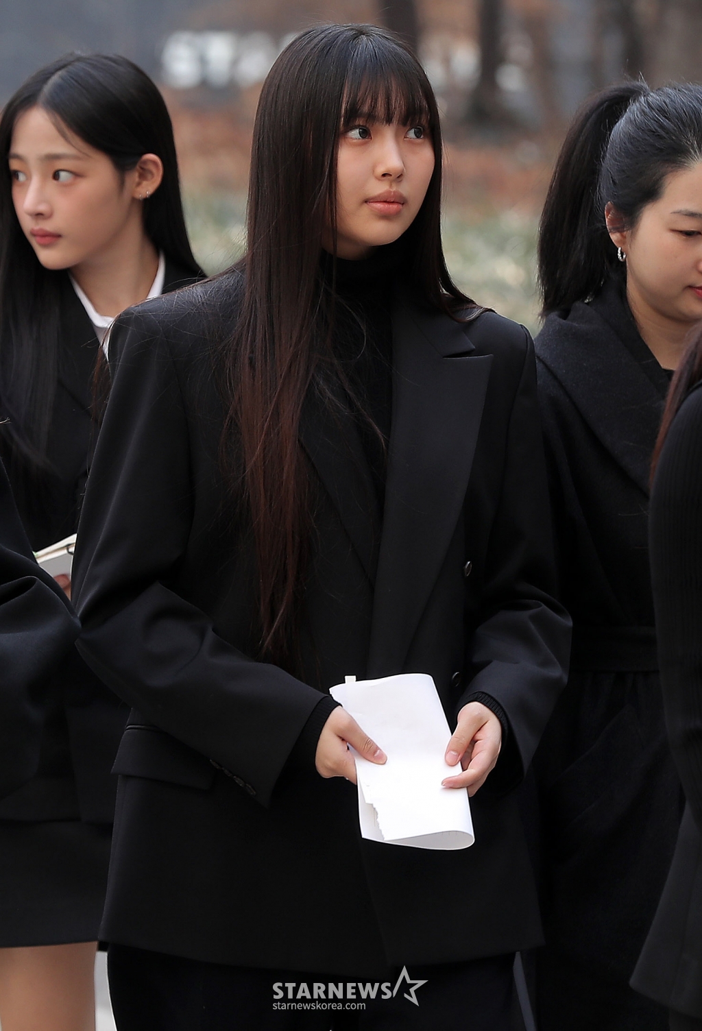 사진