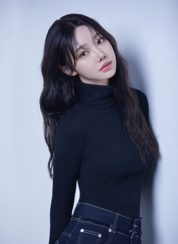 김혜진