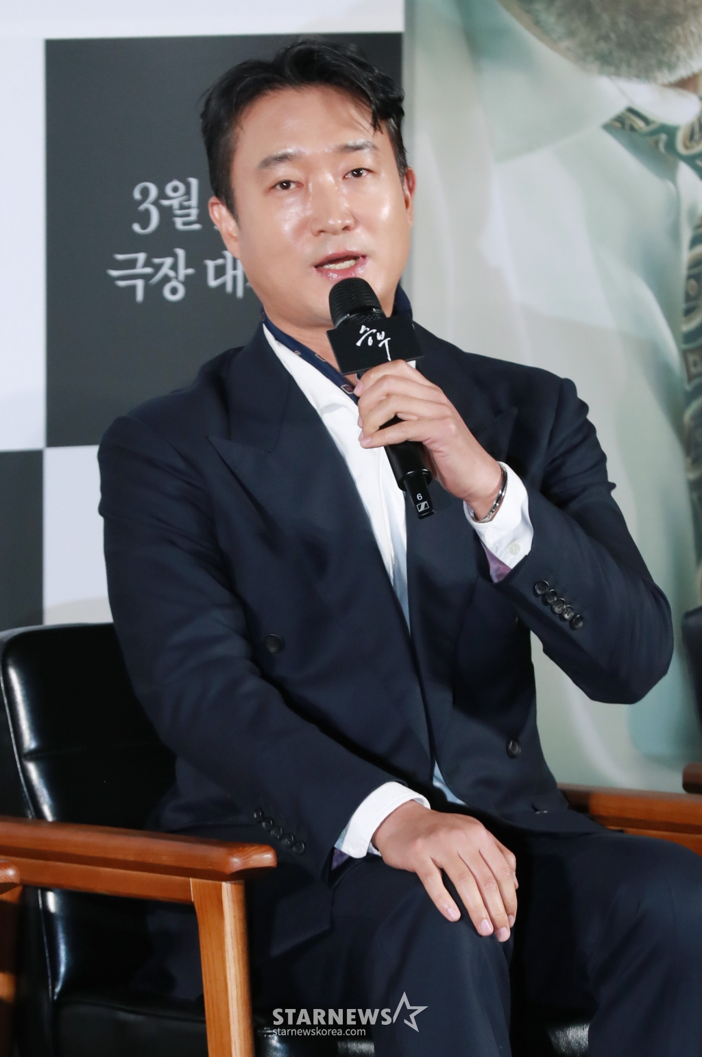 사진