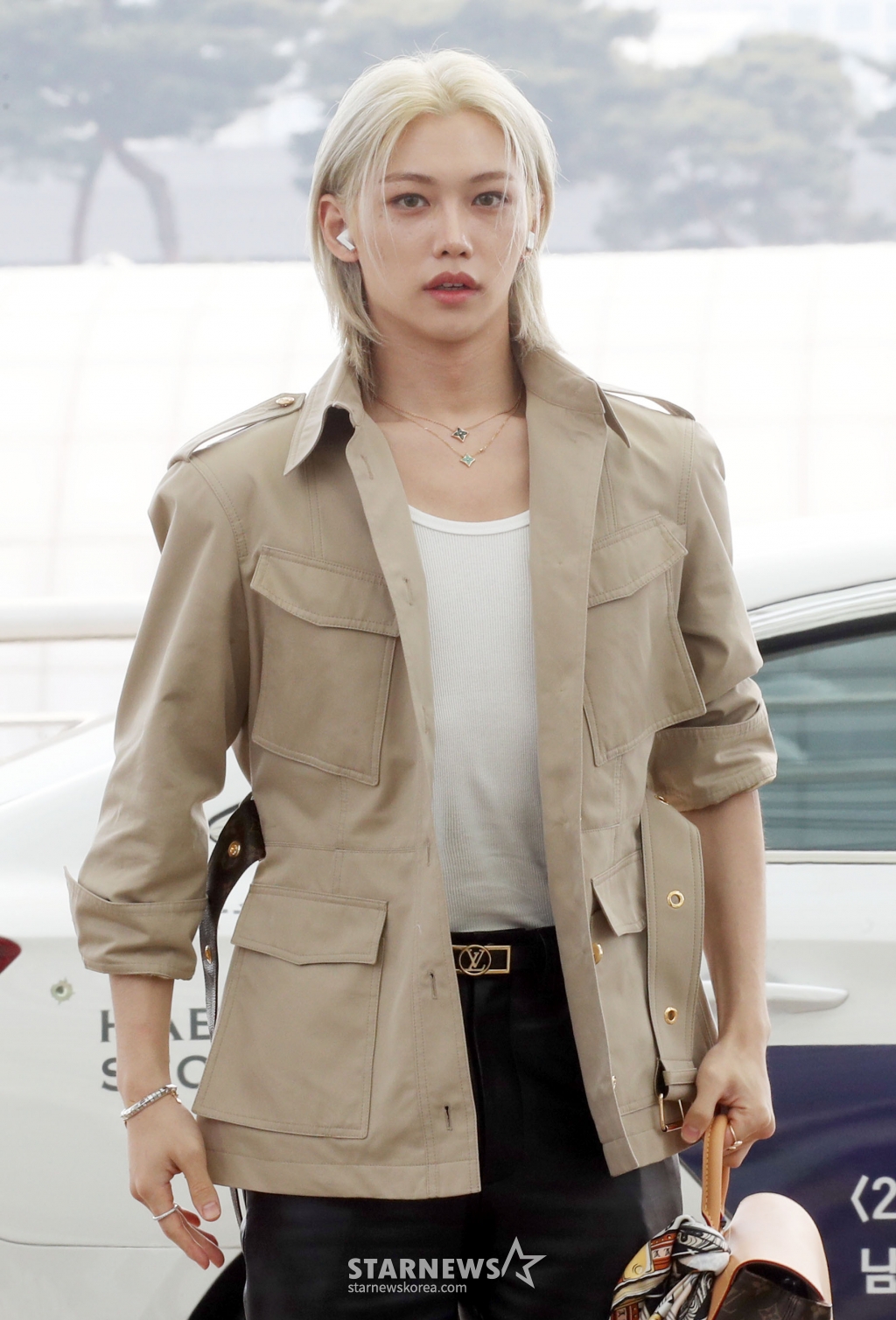 사진