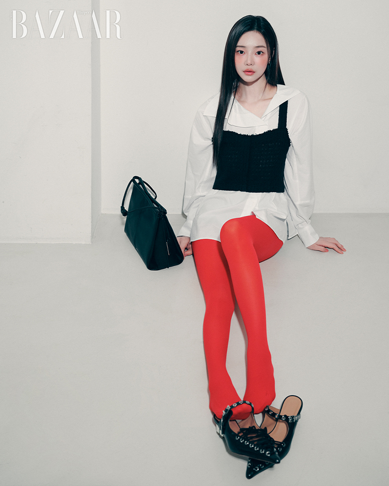 사진