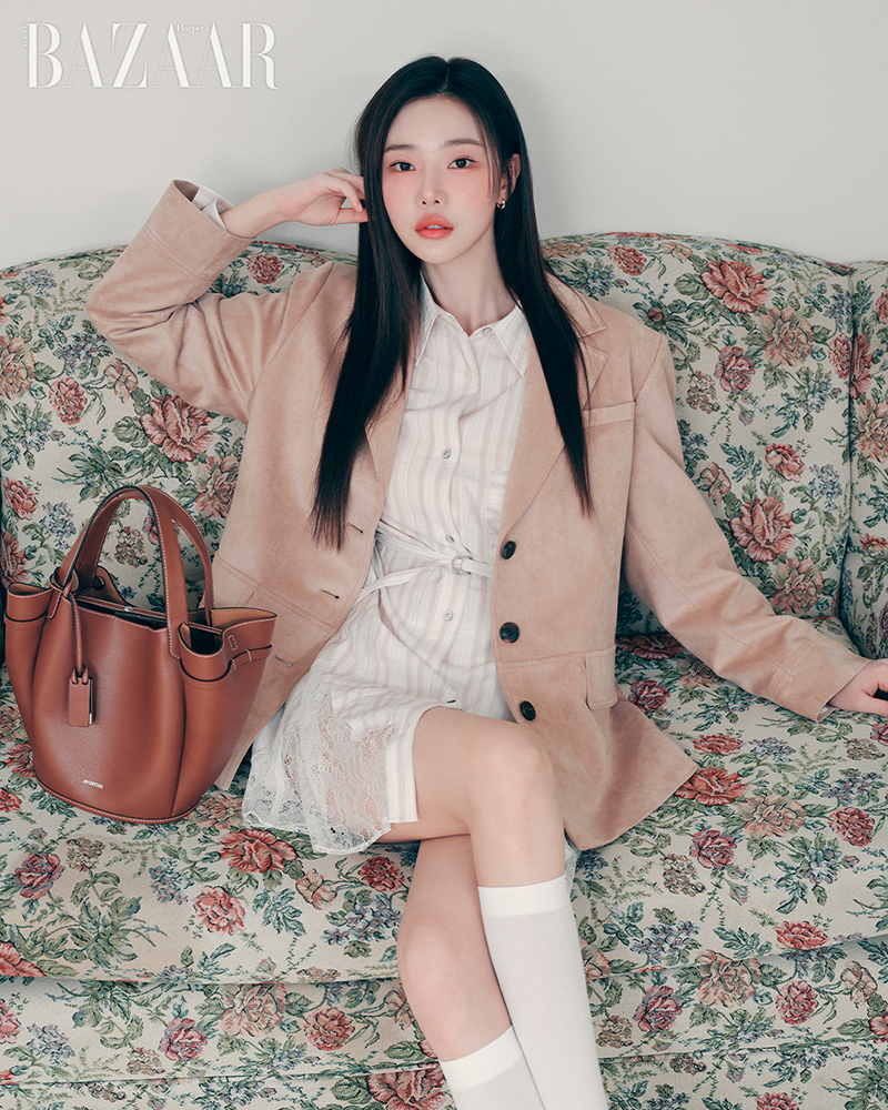 사진