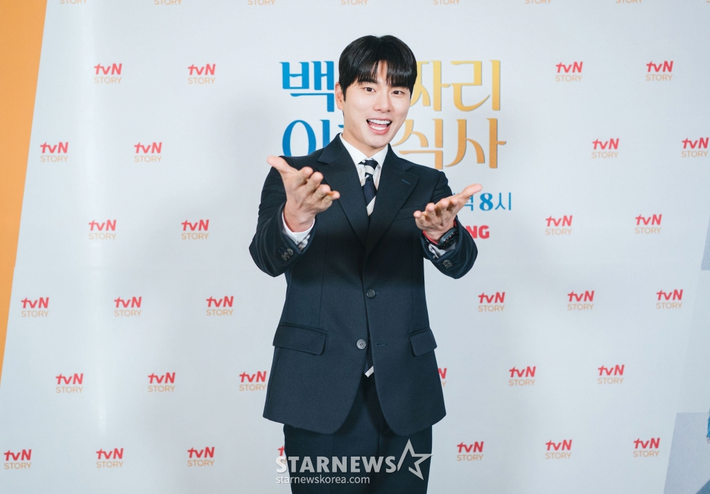 /사진=김창현 기자