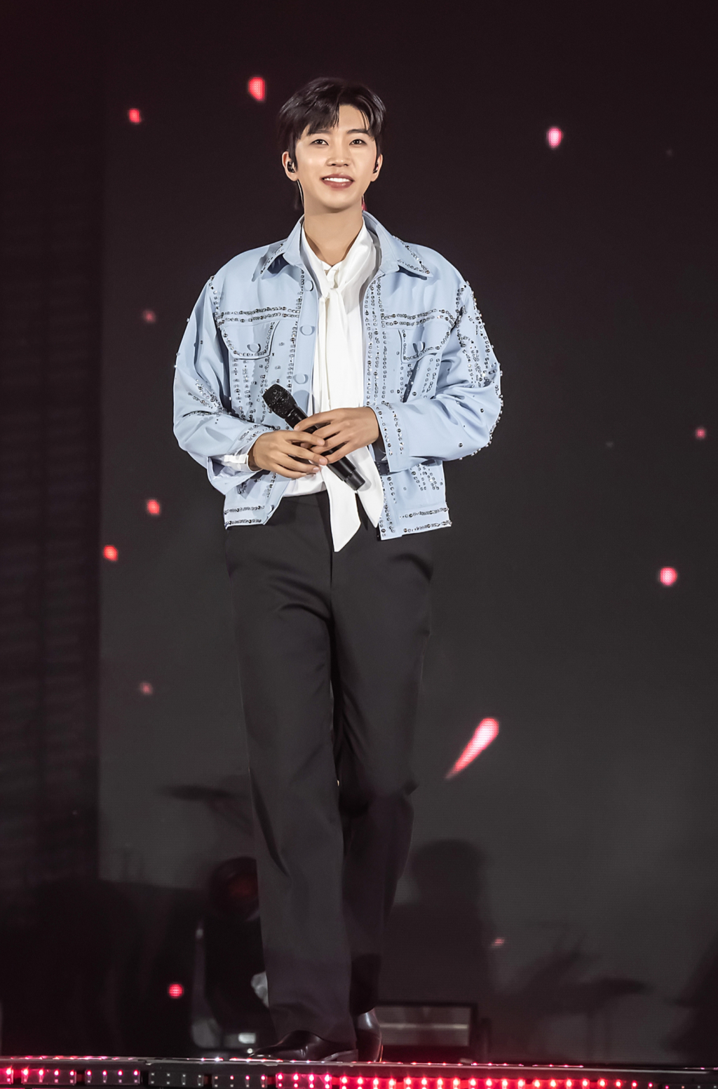 사진