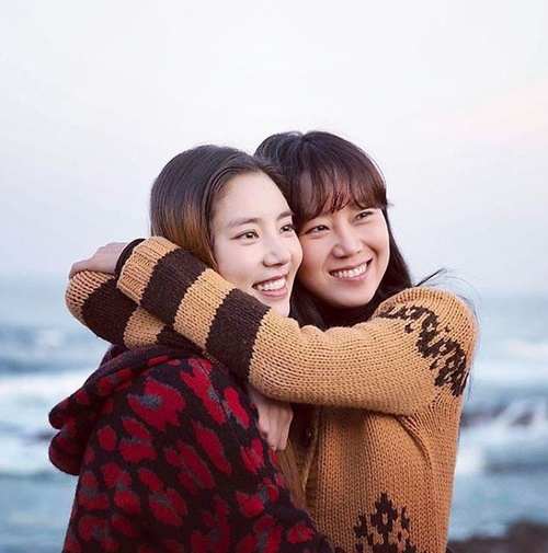 /사진='동백꽃 필 무렵'