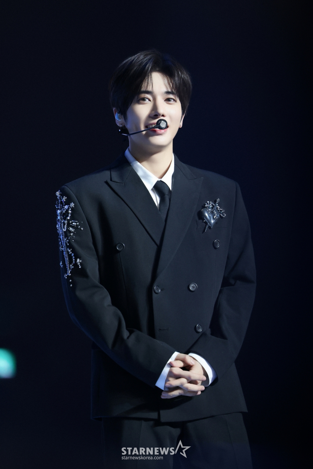 사진