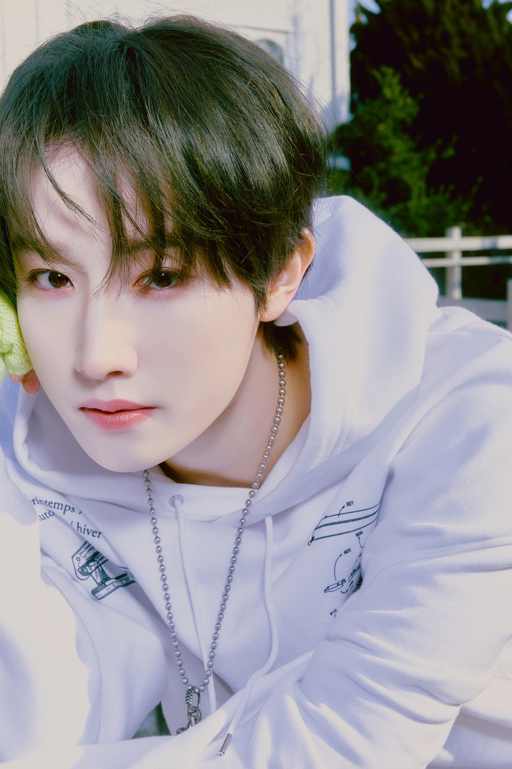 템페스트 혁