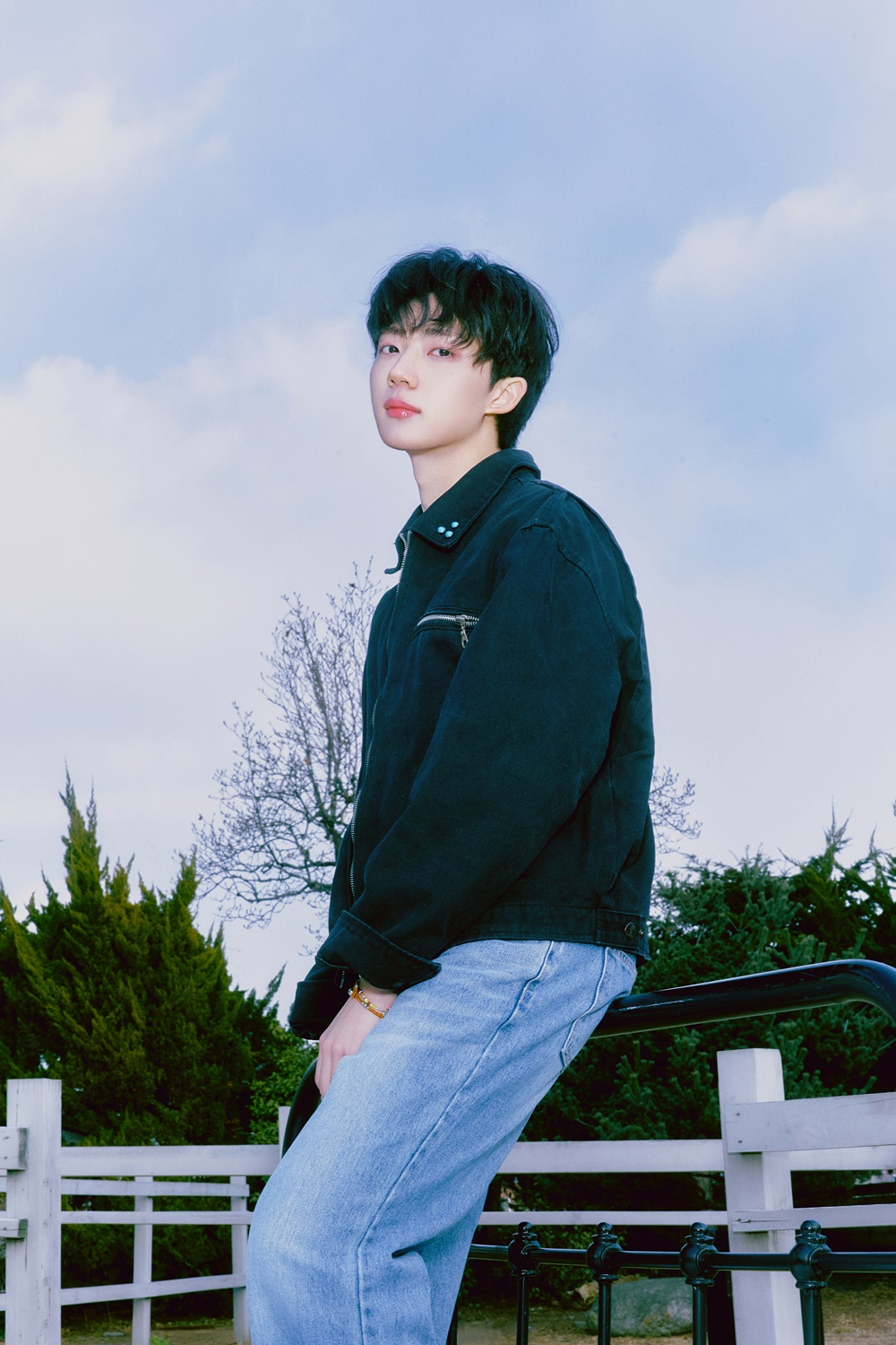 템페스트 형섭