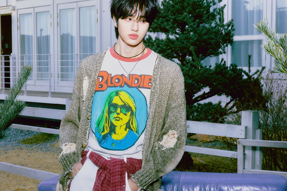 탬페스트 은찬