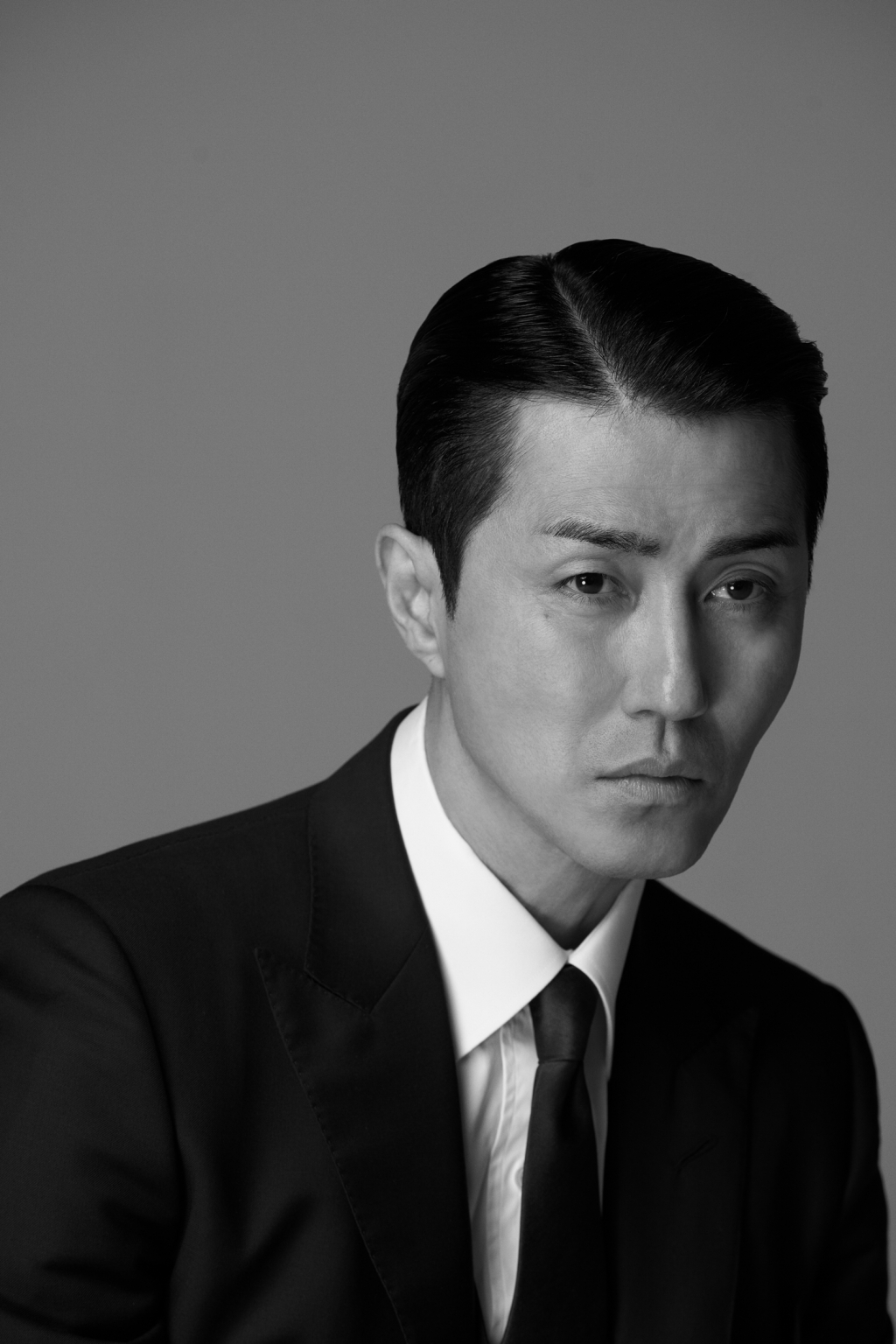 차승원
