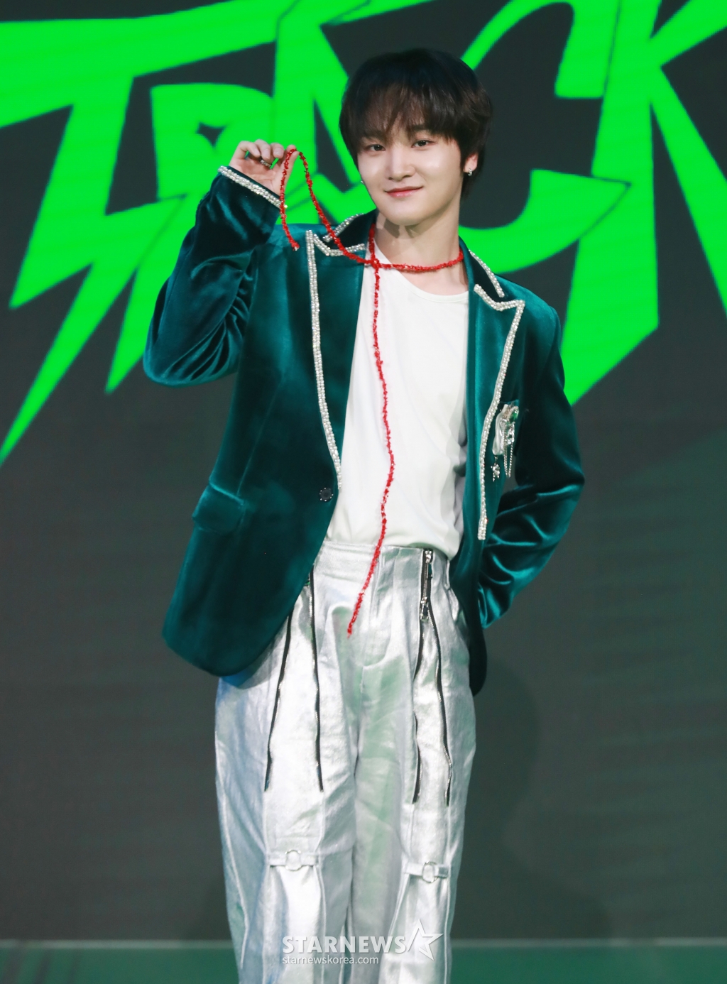 사진