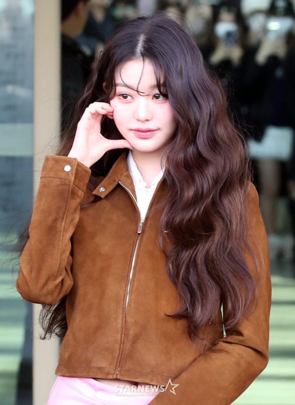 사진