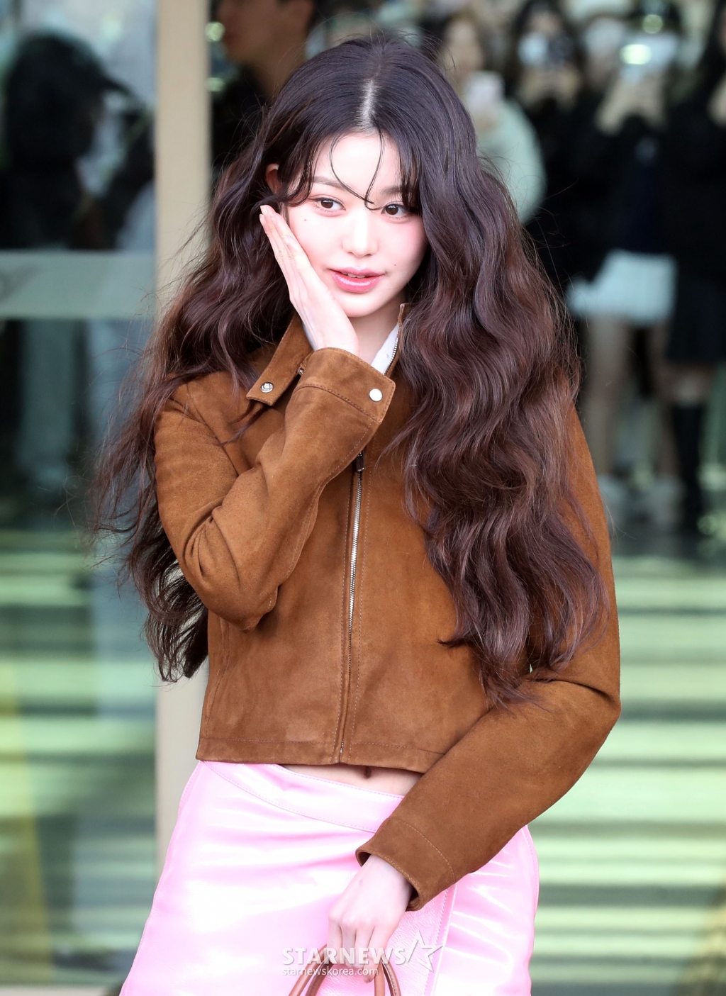 사진