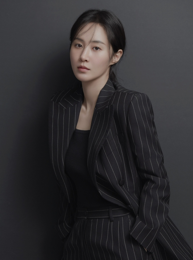 권유리 / 사진제공=SM 엔터테인먼트