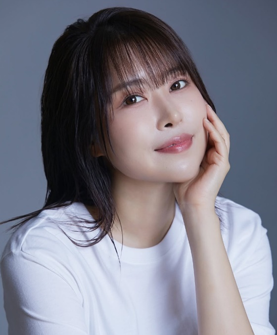 /사진=이세영